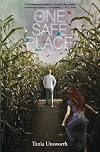 The One Safe Place