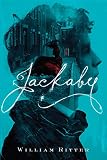 Amazon cover image