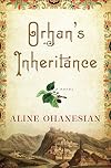 Orhan's Inheritance