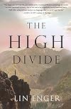 The High Divide