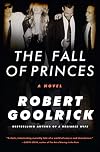 The Fall of Princes