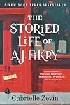 The Storied Life of A. J. Fikry