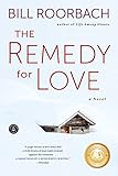 The Remedy for Love