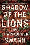 Shadow of the Lions