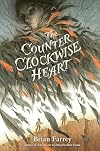 The Counterclockwise Heart
