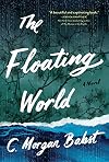 The Floating World