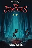 The Jumbies