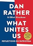 What Unites Us Reflections On Patriotism