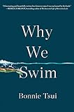 Why We Swim