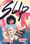Slip