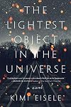 The Lightest Object in the Universe