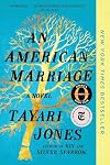 An American Marriage