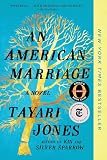 An American Marriage