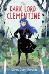 The Dark Lord Clementine