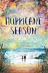Hurricane Season
