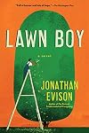 Lawn Boy