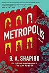 Metropolis