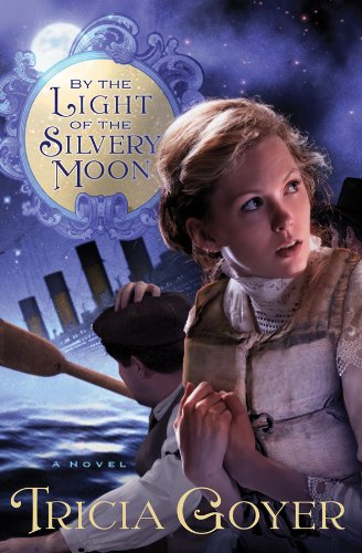By the Light of the Silvery Moon book cover