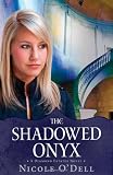 The Shadowed Onyx Diamond Estates