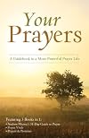 YOUR PRAYERS (Inspirational Book Bargains)