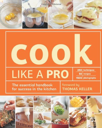 Tools & Techniques book cover