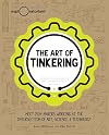 The Art of Tinkering