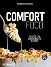 Comfort Food: Recipes for Classic Dishes & More