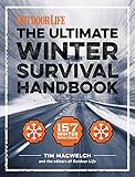 The Winter Survival Handbook 157 Winter Tips And Tricks Volume 1