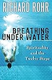 Breathing Under Water Spirituality And The Twelve Steps