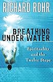 Breathing Under Water