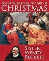 Sister Wendy on the Art of Christmas