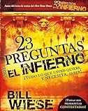 Imagen de portada de Amazon