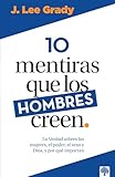 Imagen de portada de Amazon