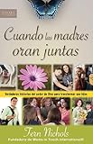 Imagen de portada de Amazon