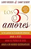 Imagen de portada de Amazon