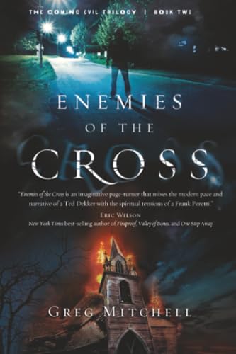 Enemies of the Cross