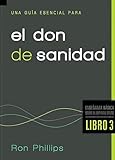 Imagen de portada de Amazon