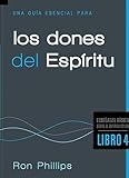 Imagen de portada de Amazon