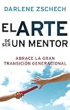Imagen de portada de Amazon