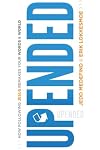 Upended: How Following Jesus Remakes Your Words and World