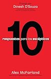 Imagen de portada de Amazon
