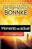 Imagen de portada de Amazon