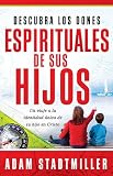 Imagen de portada de Amazon