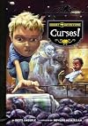 Curses! (Ghost Detectors)