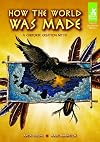 How the World Was Made: A Cherokee Creation Myth (Short Tales Native American Myths)