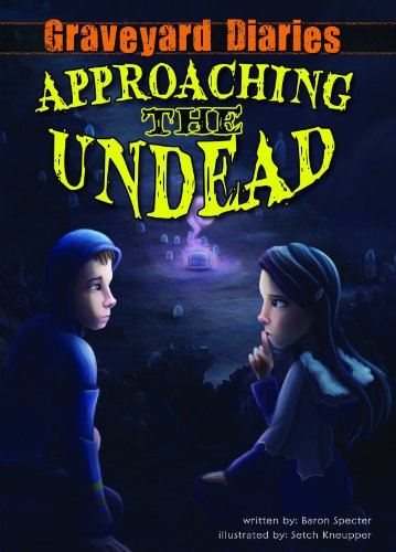 Approaching the Undead