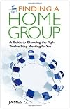 Finding a Home Group: A Guide to Choosing the Right Twelve Step Meeting for You