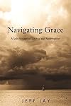 Navigating Grace: A Solo Voyage of Survival and Redemption