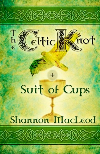 The Celtic Knot: Suit of Cups