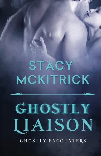 Ghostly Liaison